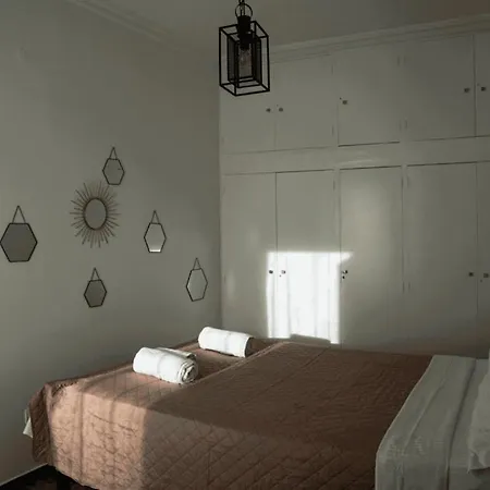 Sigma Acropolis Upstairs